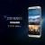 Спечели елегантния HTC One M9, опознай Космоса с играта на HiComm