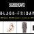 Шокиращи Black Friday оферти от Fashion Days