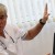 С уникален метод израелско светило спасява страдащи и от най-тежки форми на разширени вени