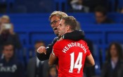 Машината за прегръдки Клоп<strong> източник: Gulliver/GettyImages</strong>
