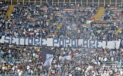 Наполи - Болоня 3:1<strong> източник: Gulliver/Getty Images</strong>