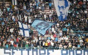 Наполи - Болоня 3:1<strong> източник: Gulliver/Getty Images</strong>