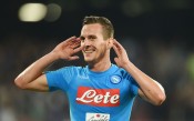 Наполи - Болоня 3:1<strong> източник: Gulliver/Getty Images</strong>