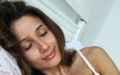 Софи Роуз<strong> източник: www.instagram.com/sophieroseutcx</strong>