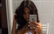 Софи Роуз<strong> източник: www.instagram.com/sophieroseutcx</strong>