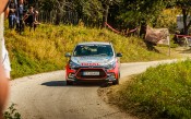 Hyundai Racing Trophy<strong> източник: Hyundai Racing</strong>