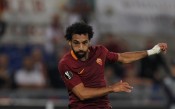 Рома - Астра 4:0<strong> източник: Gulliver/Getty Images</strong>
