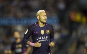 Селта - Барселона 4:3<strong> източник: Gulliver/Getty Images</strong>