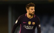 Селта - Барселона 4:3<strong> източник: Gulliver/Getty Images</strong>