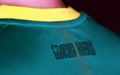 Новата екипировка на националния отбор по футбол<strong> източник: facebook.com/BulgarianNationalTeam</strong>