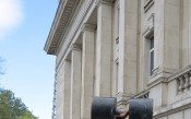Iron man<strong> източник: sport.pr.events</strong>