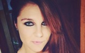 Ивана Икарди<strong> източник: instagram.com/ivannaicardi</strong>
