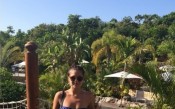 Ивана Икарди<strong> източник: instagram.com/ivannaicardi</strong>