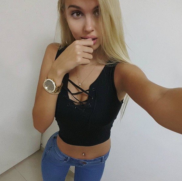Kriss0leoo