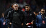 Манчестър Юнайтед - Фенербахче<strong> източник: Gulliver/GettyImages</strong>