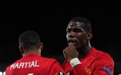 Манчестър Юнайтед - Фенербахче<strong> източник: Gulliver/GettyImages</strong>