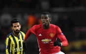 Манчестър Юнайтед - Фенербахче<strong> източник: Gulliver/GettyImages</strong>