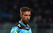 Интер - Торино 2:1, Серия А, 10-и кръг<strong> източник: Gulliver/Getty Images</strong>