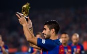Барселона - Гранада 1:0, Ла Лига, 10-и кръг<strong> източник: Gulliver/Getty Images</strong>