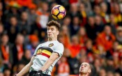 Холандия - Белгия 1:1<strong> източник: БГНЕС</strong>