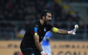 Италия - Германия<strong> източник: Gulliver/GettyImages</strong>