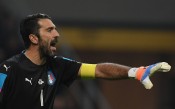 Италия - Германия<strong> източник: Gulliver/GettyImages</strong>