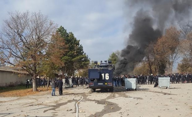 655-402-harmanli.jpg