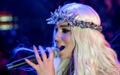 Йелена Карлеуша<strong> източник: instagram.com/karleusastar</strong>
