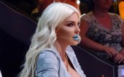 Йелена Карлеуша<strong> източник: instagram.com/karleusastar</strong>