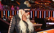 Йелена Карлеуша<strong> източник: instagram.com/karleusastar</strong>