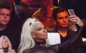 Йелена Карлеуша<strong> източник: instagram.com/karleusastar</strong>