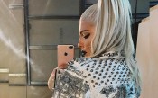Йелена Карлеуша<strong> източник: instagram.com/karleusastar</strong>