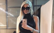Йелена Карлеуша<strong> източник: instagram.com/karleusastar</strong>