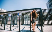 Натали Даниш<strong> източник: facebook.com/Natali Danish</strong>