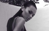 Натали Даниш<strong> източник: facebook.com/Natali Danish</strong>