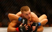 Конър МакГрегър<strong> източник: Gulliver/GettyImages</strong>