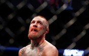Конър МакГрегър<strong> източник: Gulliver/GettyImages</strong>