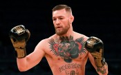 Конър МакГрегър<strong> източник: Gulliver/GettyImages</strong>