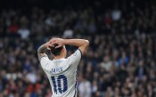 Реал Мадрид - Депортиво Ла Коруня 3:2<strong> източник: Gulliver/Getty Images</strong>