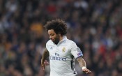 Реал Мадрид - Депортиво Ла Коруня 3:2<strong> източник: Gulliver/Getty Images</strong>
