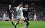 Реал Мадрид - Депортиво Ла Коруня 3:2<strong> източник: Gulliver/Getty Images</strong>