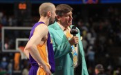 Крейг Сейгър<strong> източник: Gulliver/GettyImages</strong>