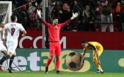 Севиля - Малага<strong> източник: Gulliver/GettyImages</strong>