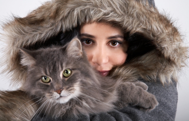 Като две капки вода