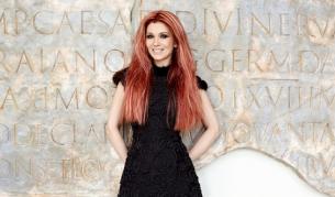 Българската дизайнерка Невена Николова