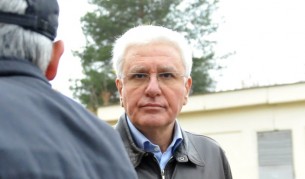 Христо Бисеров