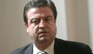 Цветелин Кънчев