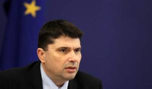 Цветан Китов