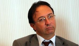 Роман Василев