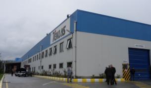 В Кърджали: Загиналият във фабриката не спазвал правилата